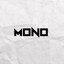 .mono