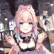 我永远喜欢雪之下雪乃