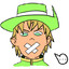 I Noah Guy