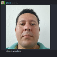 Avatar snapshot