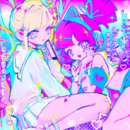 皮燕子·里·塞荷丹