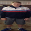 Count Chonkulous