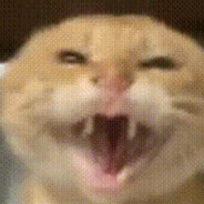 KickingPlayerFamKilled