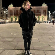 Rui