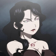 Avatar snapshot