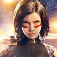 你长得好奇怪啊