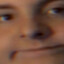 RobtheRaz