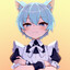 Platina-san
