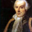 Pierre-Simon Laplace