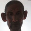 Suck Dicker