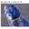 Hermes Link Ice Blue Mink