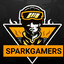 SparkGamer_YT