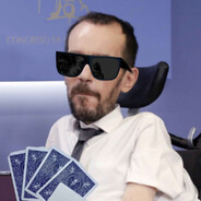 Echenique