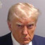 Trump2024_BLM_(BIDENLIKESMINORS)