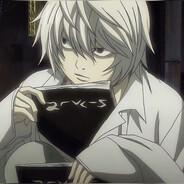 danileos - steam id 76561199886011853