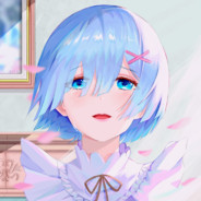 樱花树下的遗憾