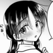 霹雳霹雳不变味