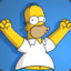 Homer