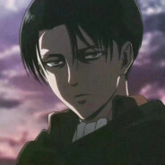 碧桂园五星上将