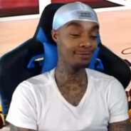 EVIL wheelchair peek