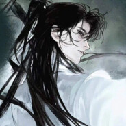 爱跳舞的大傻苧