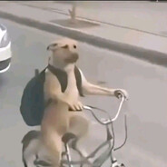 трубы горят