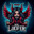 Mini Lucifer