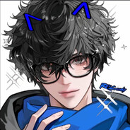 二十八岁美艳鳏夫