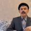 БАТЁК АФИЦИАЛ