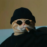 我叫胖虎你记住