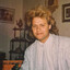 freddieprice