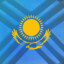 KULBAYCHIK