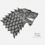 STARK