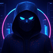 HEADM0DE avatar