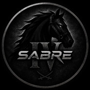 Sabre 4
