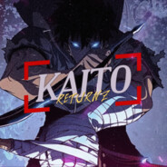 KaitoReturnz