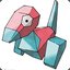 Porygon