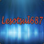 Lesotsul687