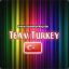»TEAM TURKEY |  sK1LL