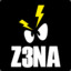 Z3NA