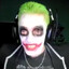 zom