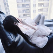 顺风耳