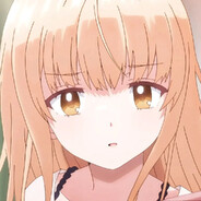 Marin
