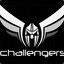 Challengers //// WPR