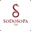 SoDoSoPa