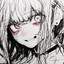 Avatar of im new