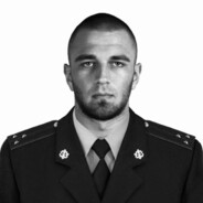 Andrew , 13 Jahre alt, vulgär