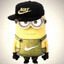 Dinbuz