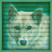 FlyingSenbei avatar