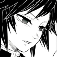 yates - steam id 76561199581949700